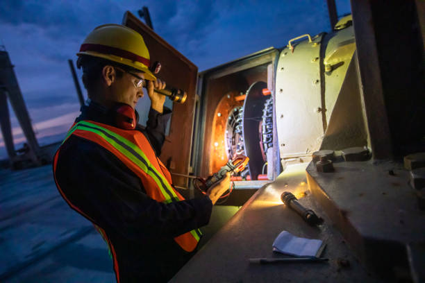 Best Electrician Near Me  in Marillo, CA
