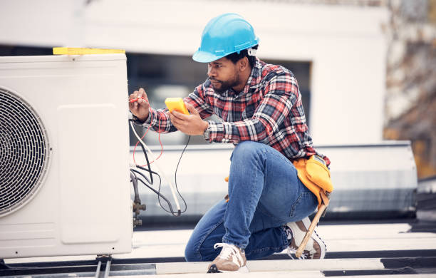 Best Affordable Emergency Electrician  in Marillo, CA